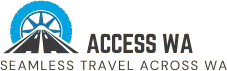 Access WA